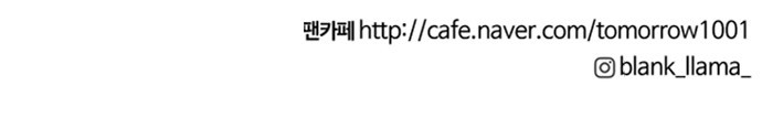 1721297966_41761378930771.jpg