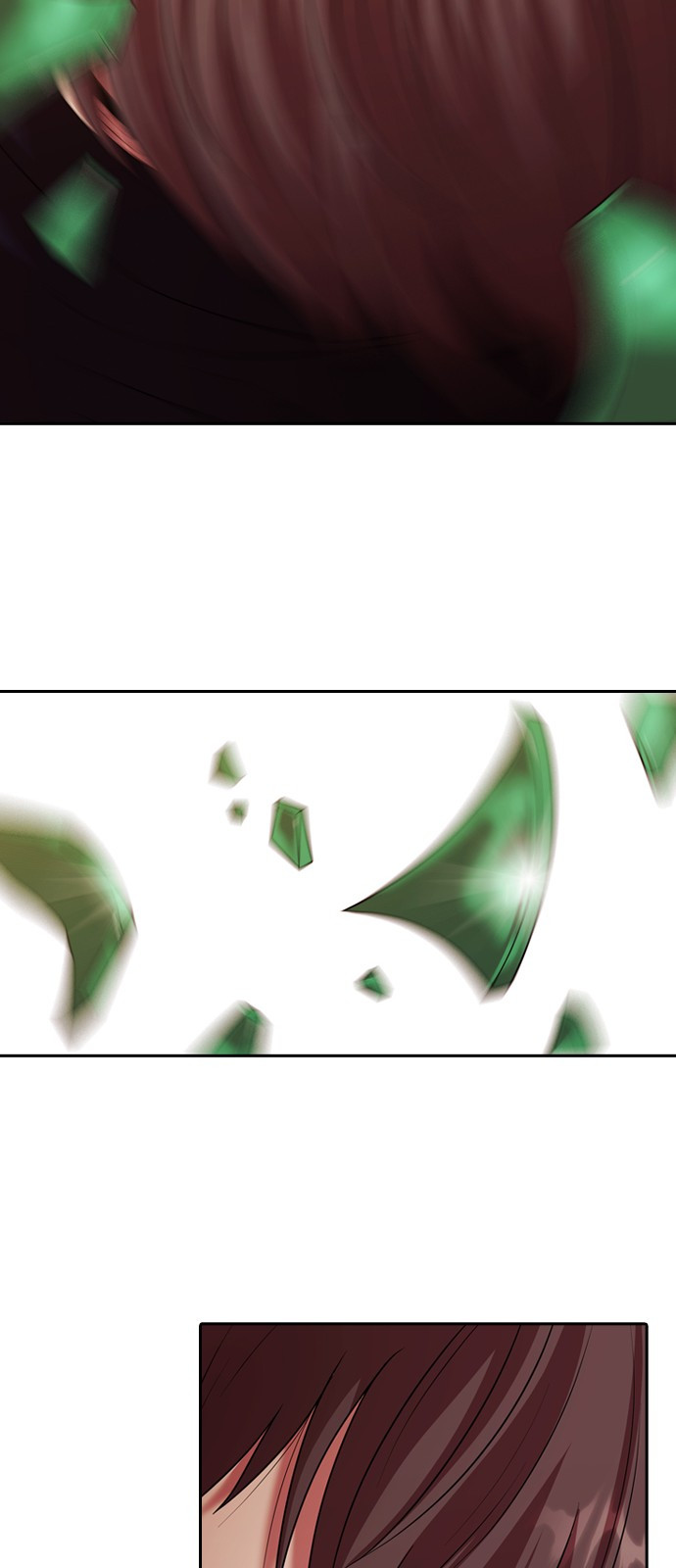 1721298117_71360179941088.jpg