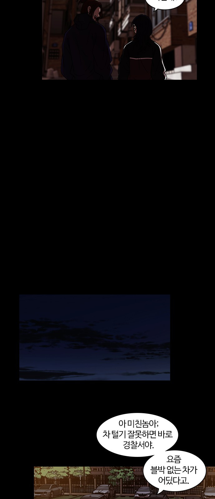 1721300514_85155881540644.jpg