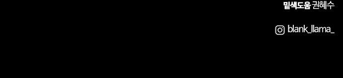 1721300572_26134829491242.jpg