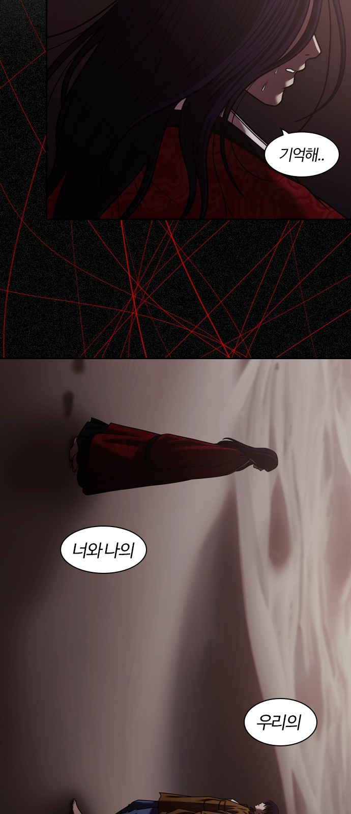 1721298120_86956984654092.jpg