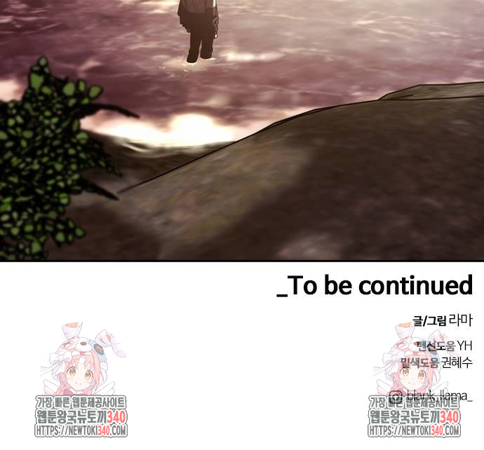 1721300550_84267398401491.jpg
