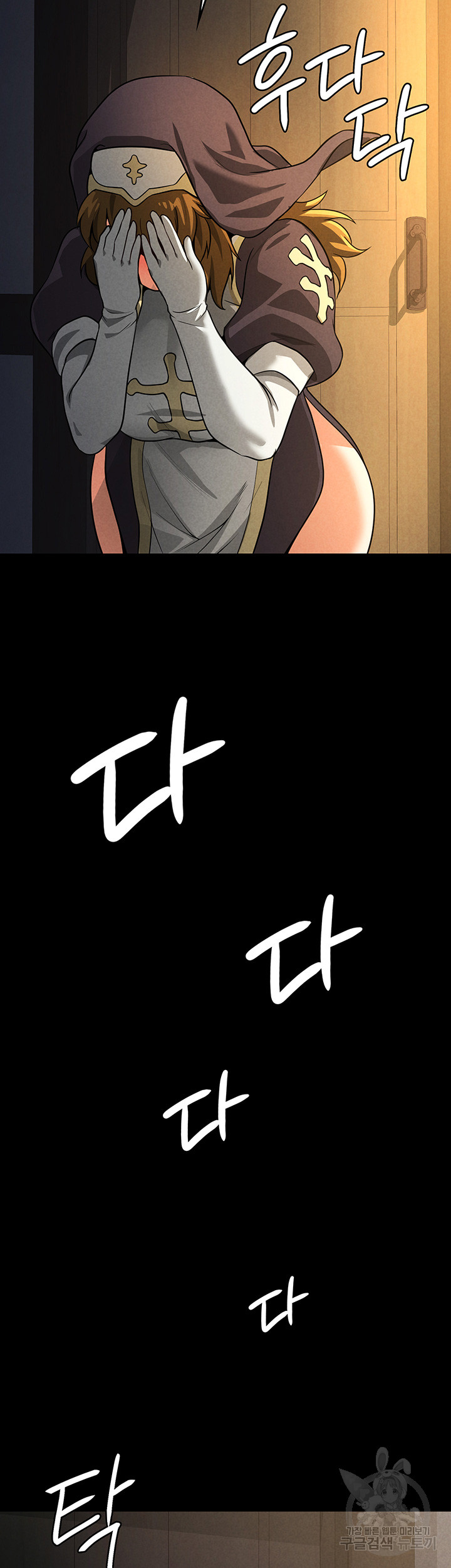 1701471618_67902765703496.jpg
