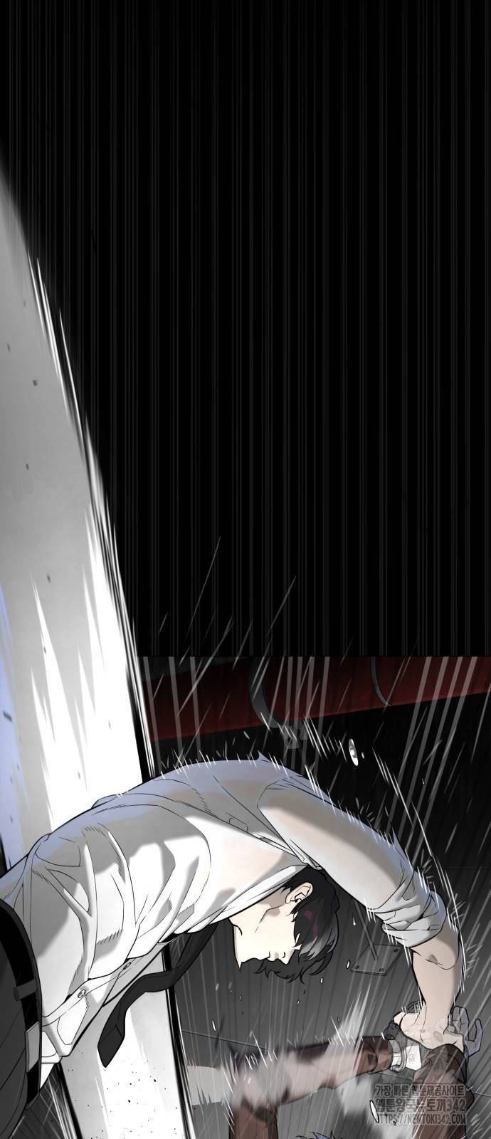 1734195835_54475933969297.jpg