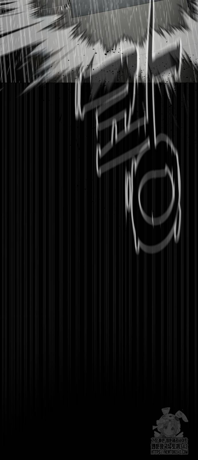 1734195904_68670656734021.jpg