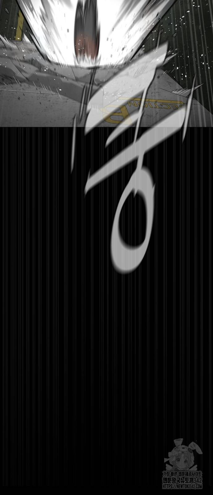 1734196045_60350113269170.jpg