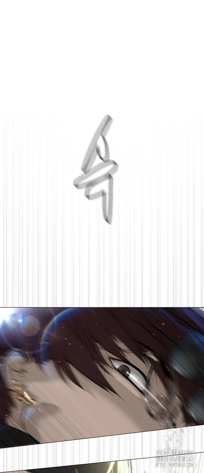 1734195886_81367030586463.jpg