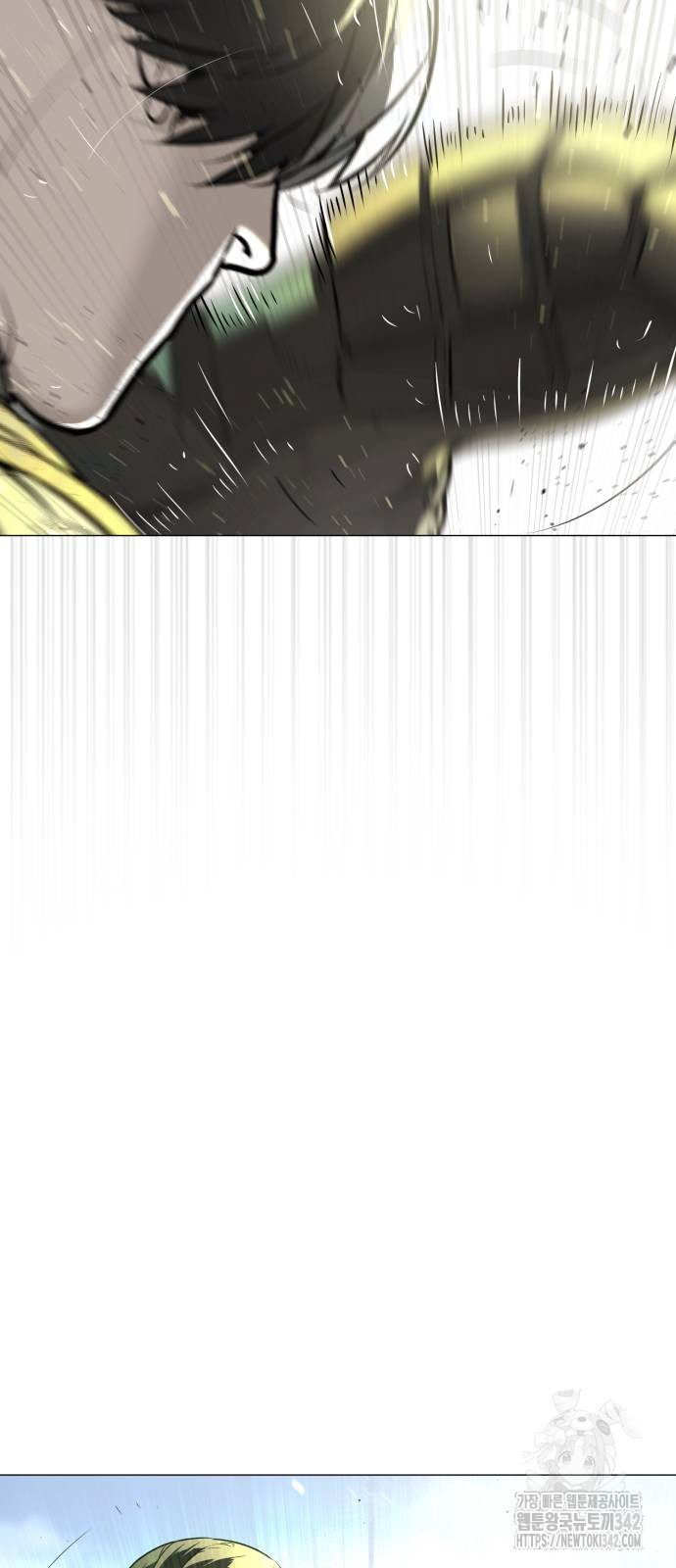 1734195889_98770152921400.jpg
