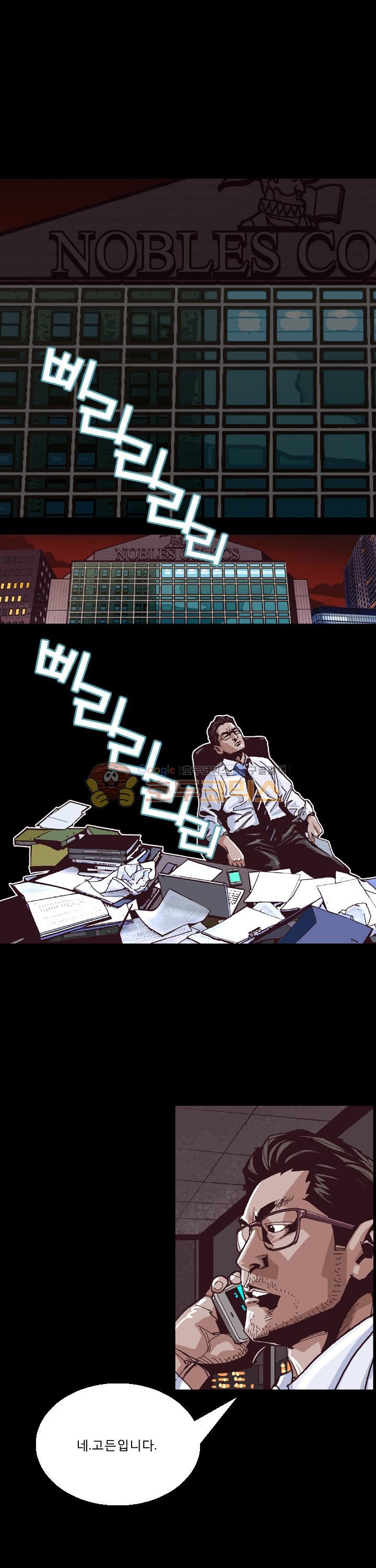 1685733661_84783442146873.jpg