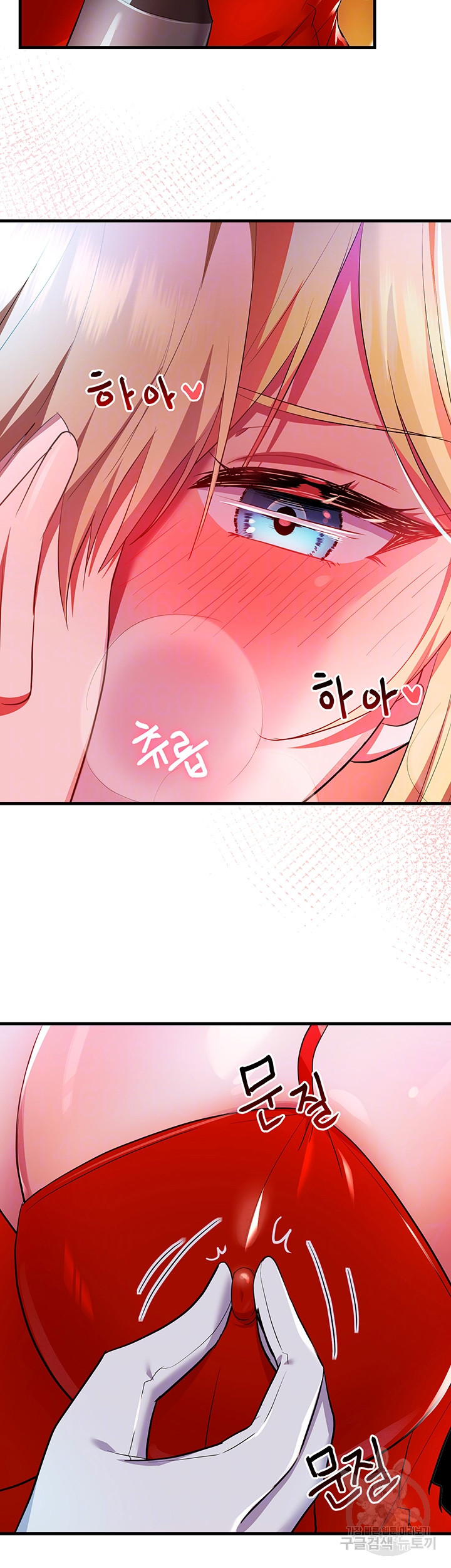 1702821615_63921059637435.jpg