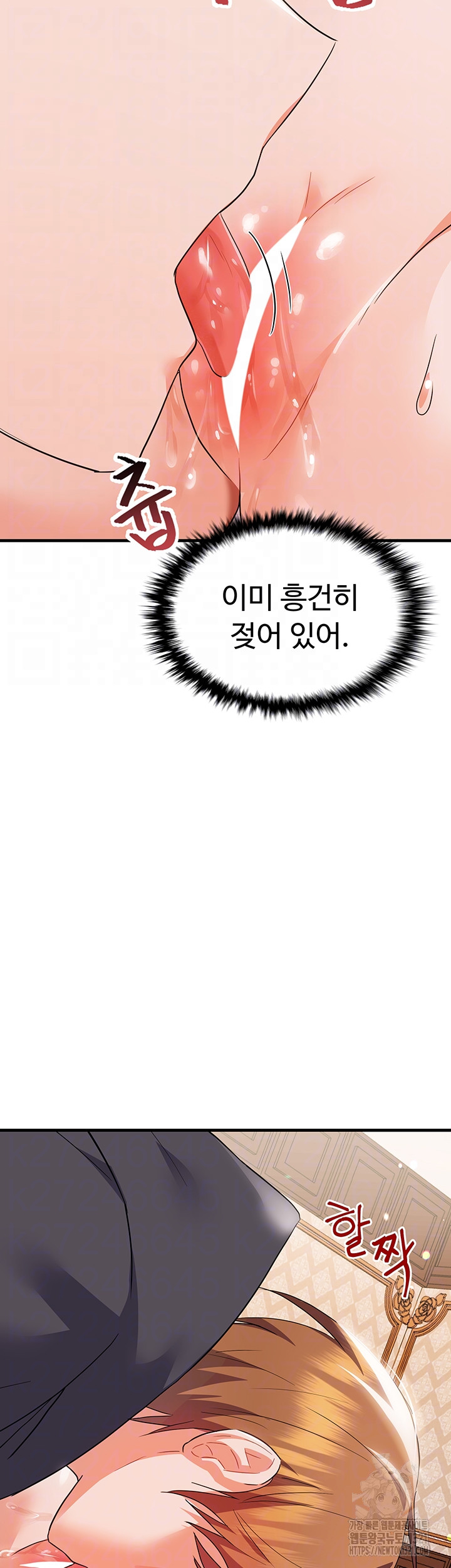 1705478411_82274575813216.jpg