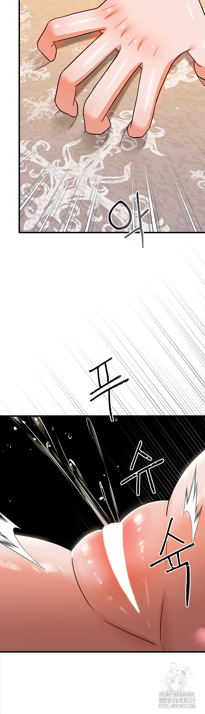 1705478418_70677207074043.jpg