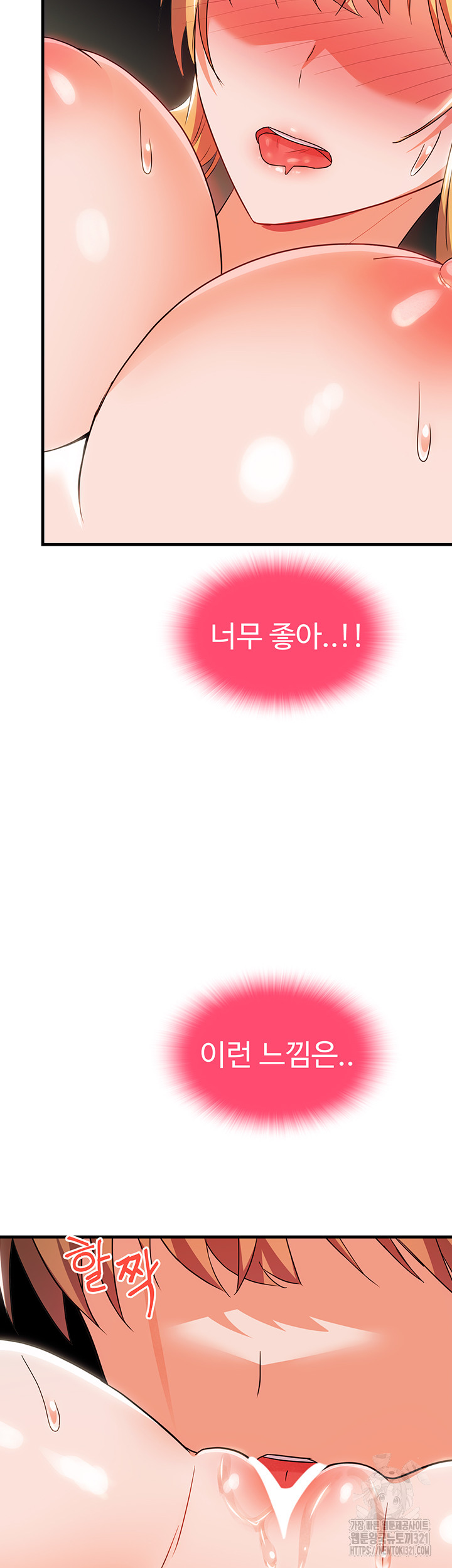 1705478418_80138410105485.jpg