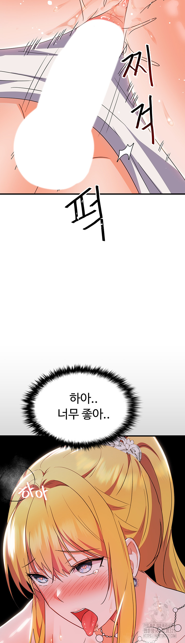 1705478420_24600760622987.jpg