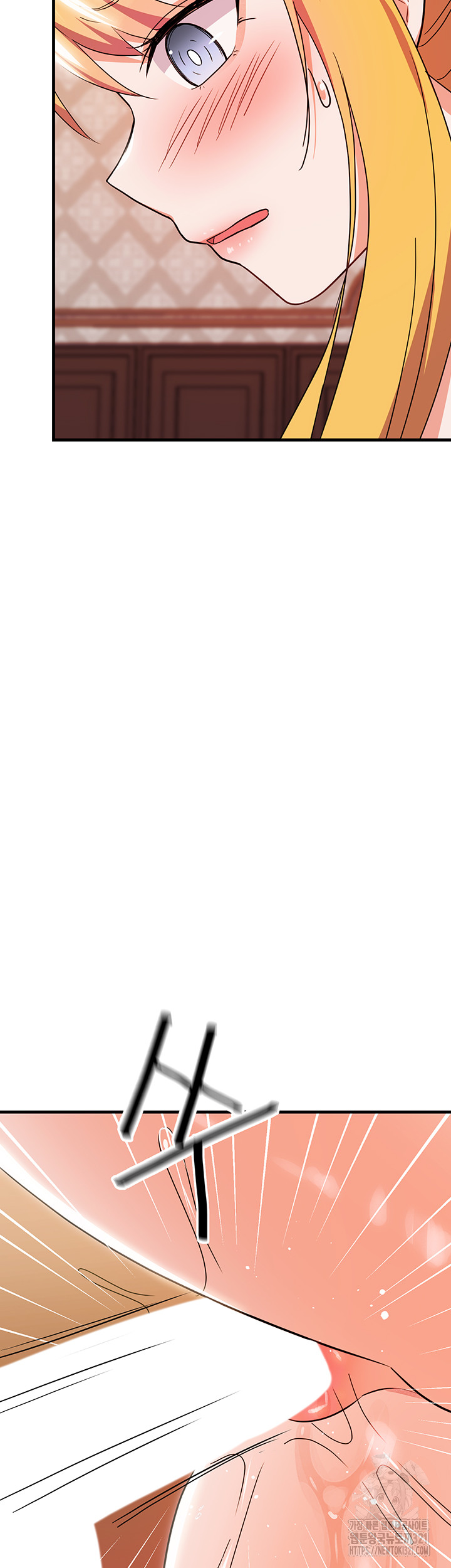 1705478420_37967516305021.jpg