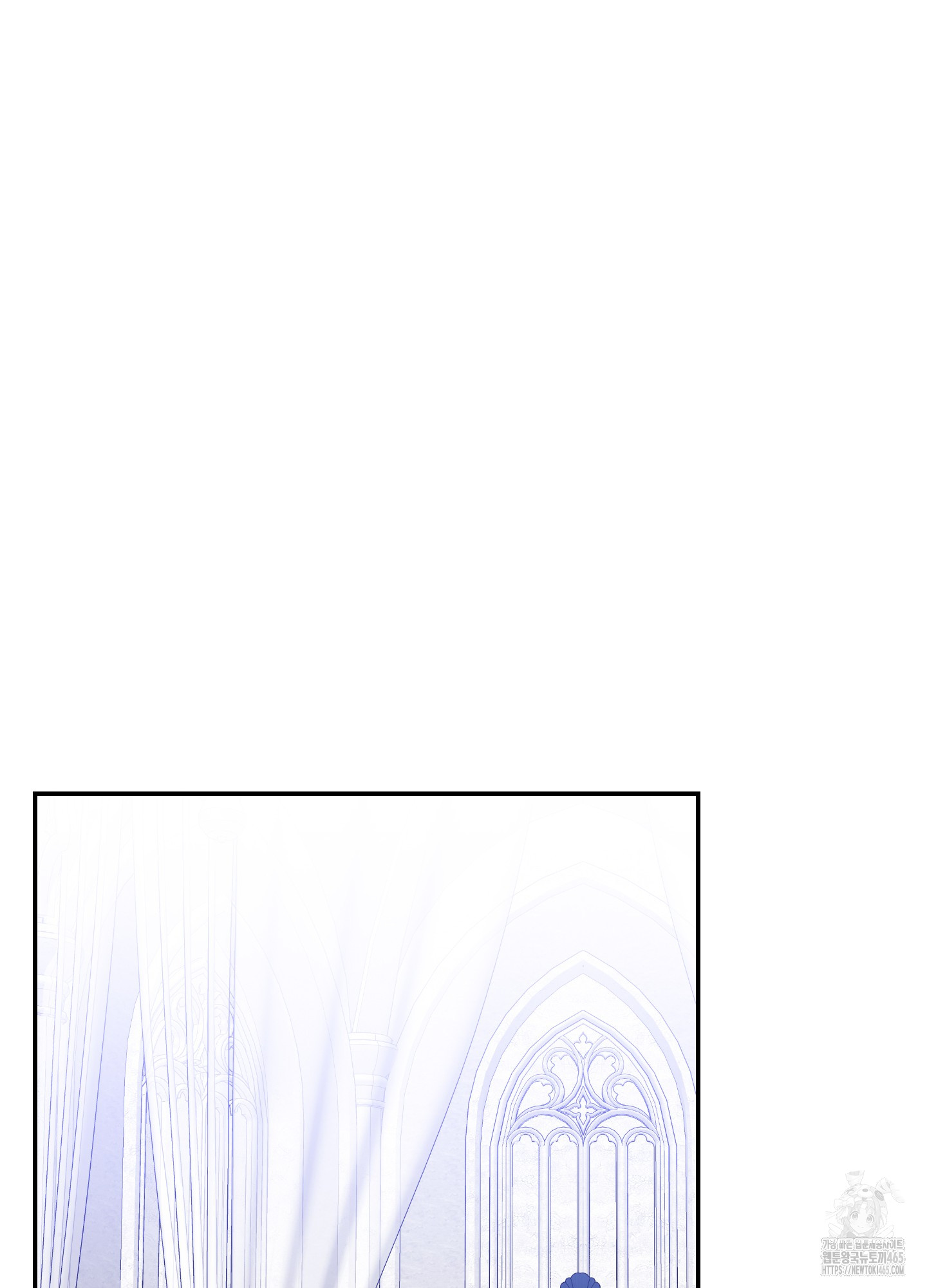 1731439266_41706846906199.jpg