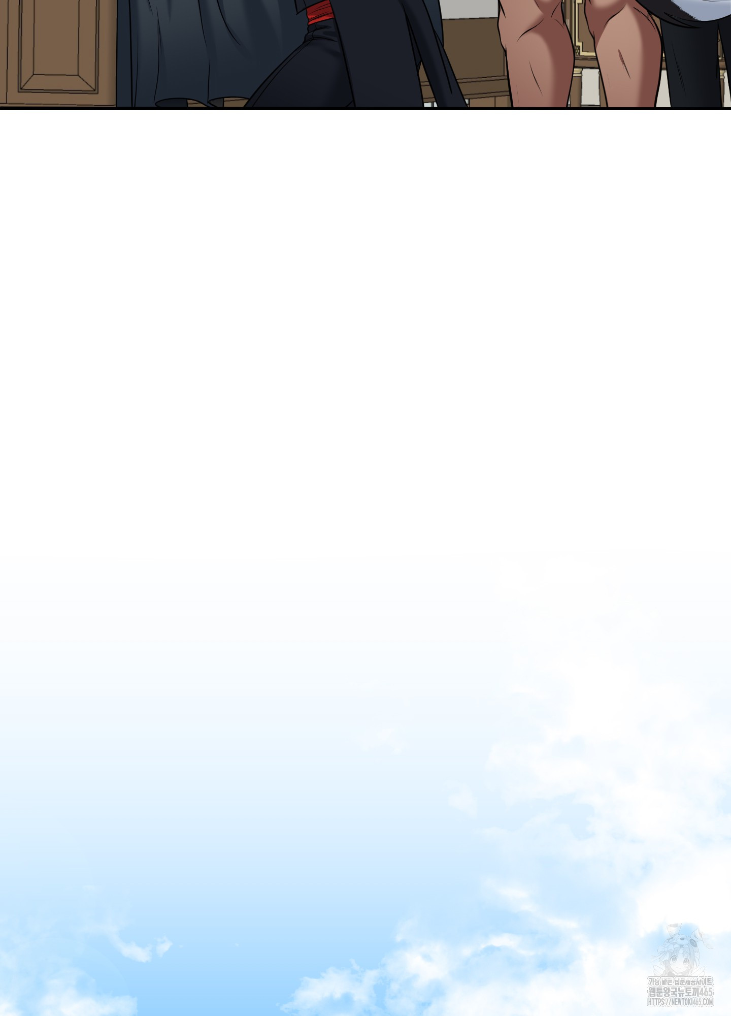 1731439335_51207019265189.jpg