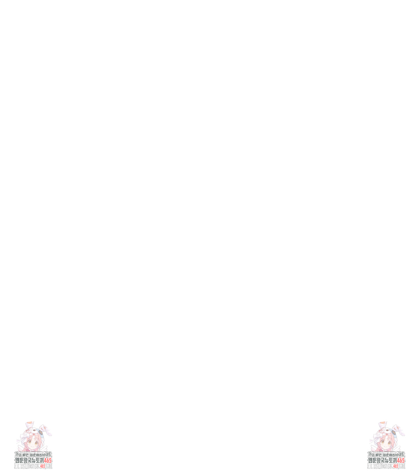 1731439107_33338399570493.jpg