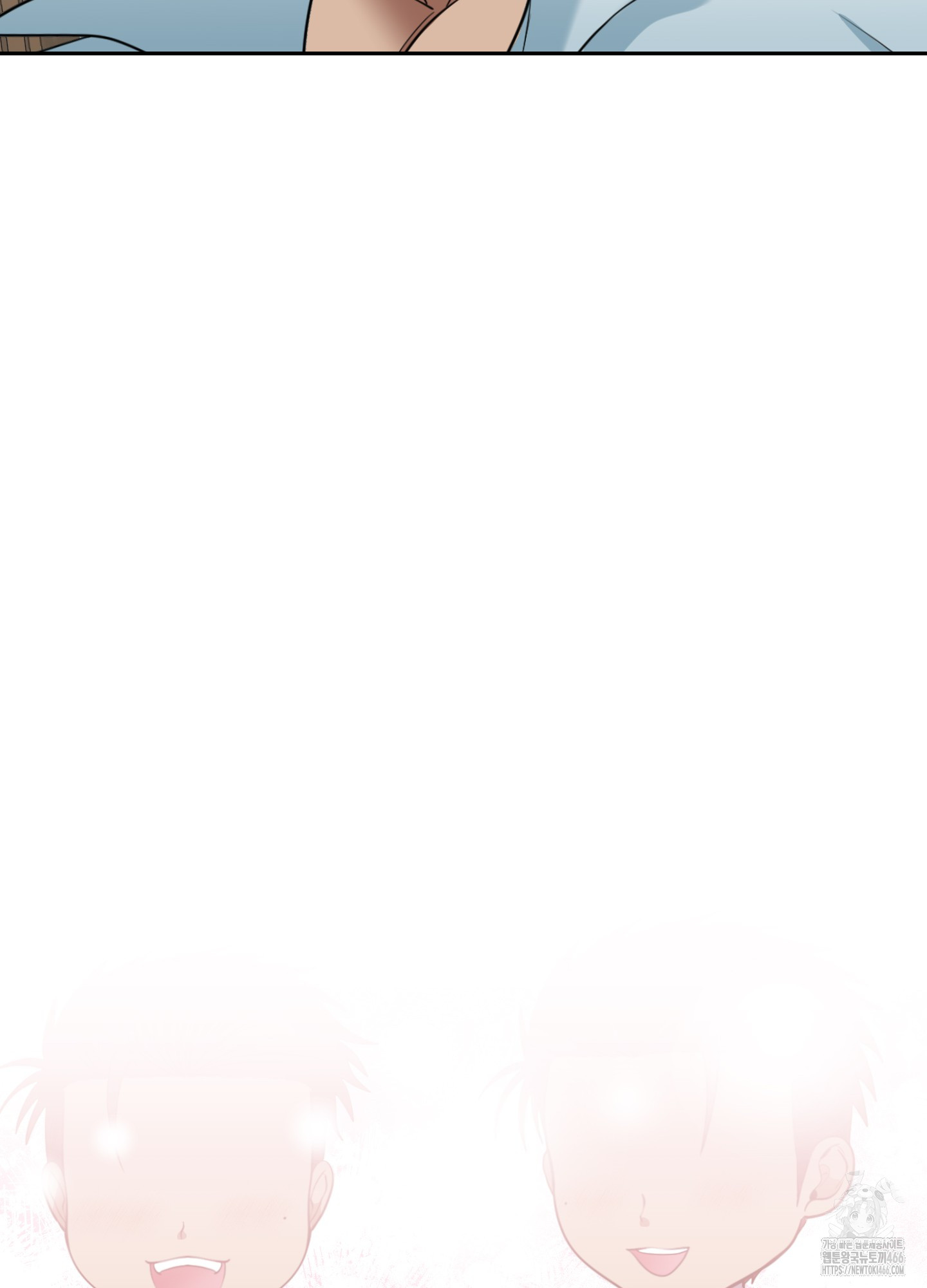 1732043791_63302487928210.jpg