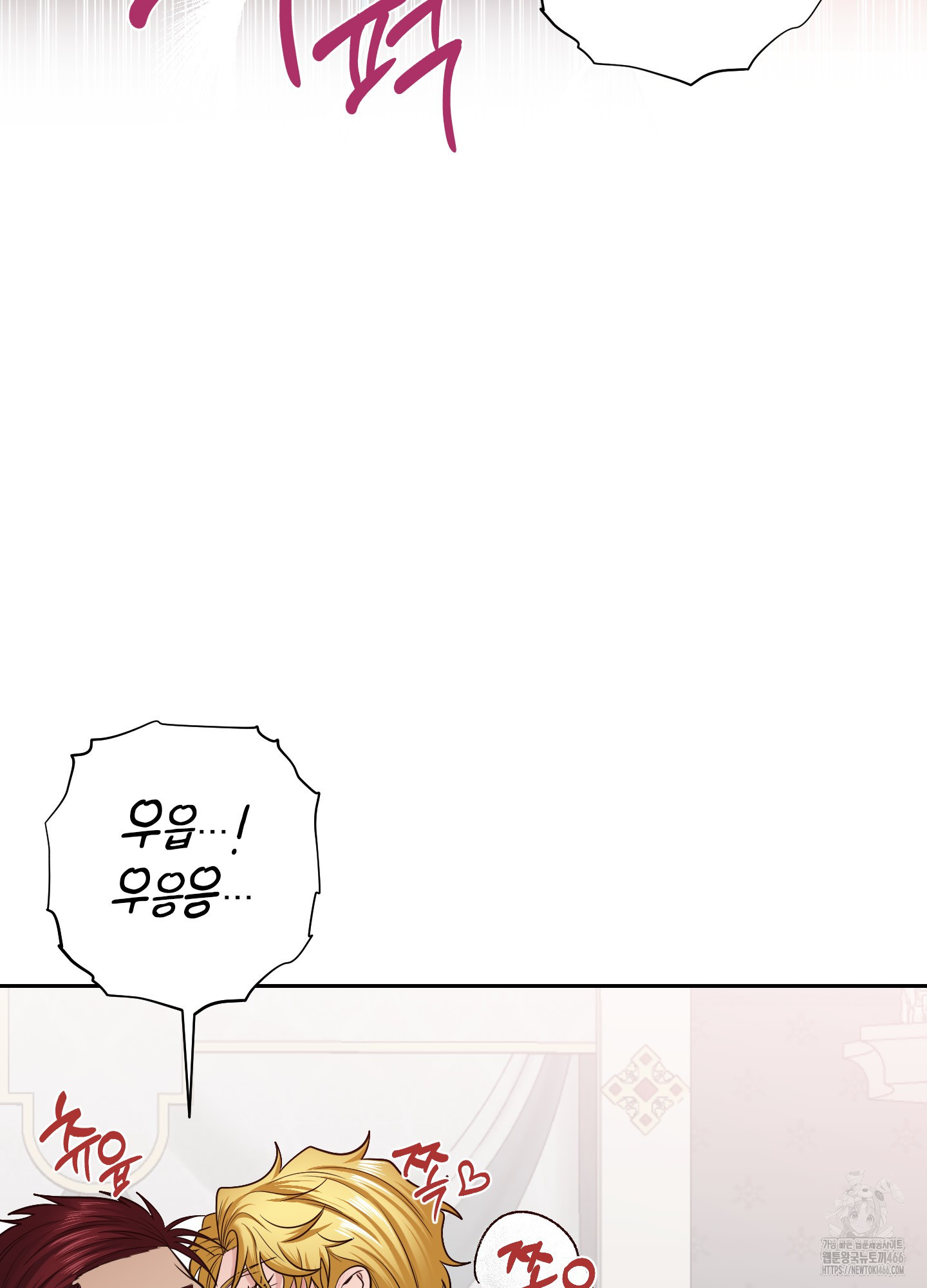 1733865838_28019510777739.jpg
