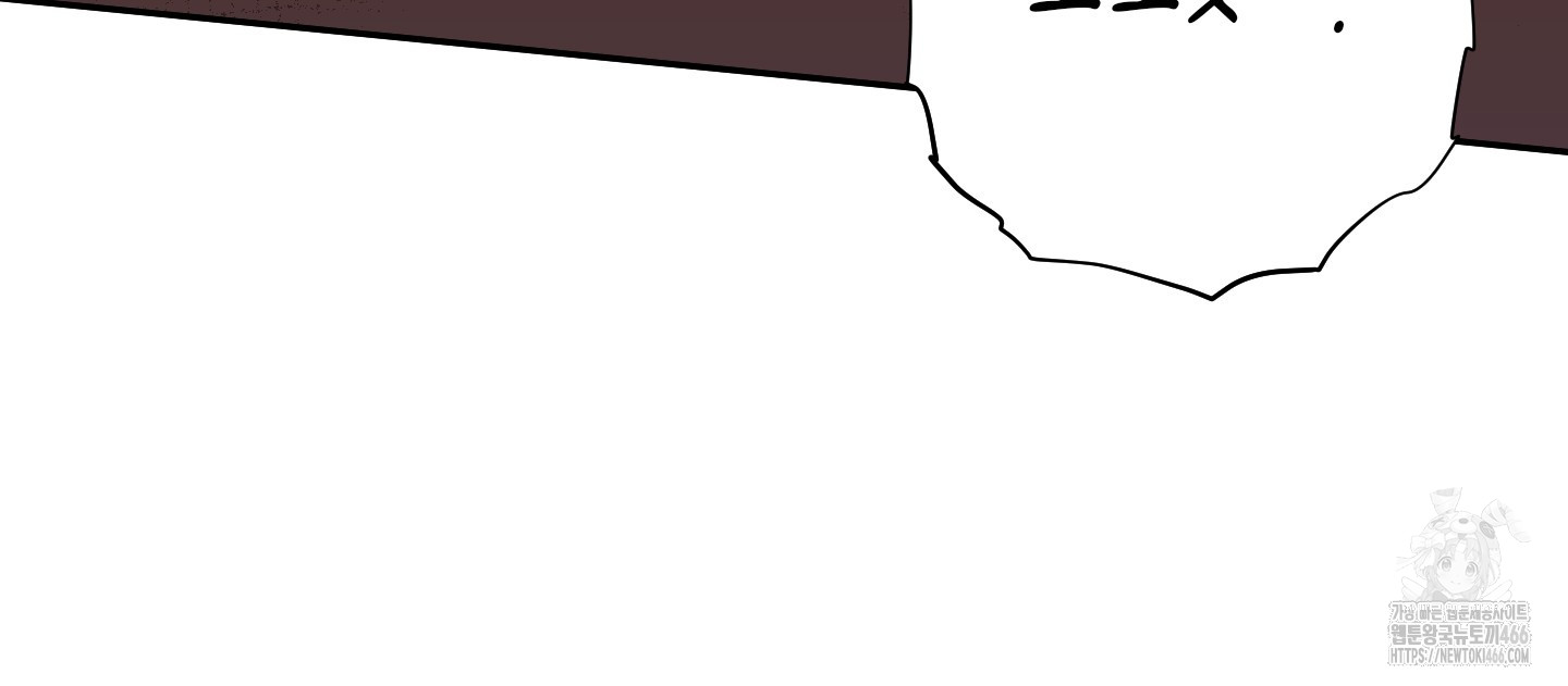 1733865961_84841459018748.jpg