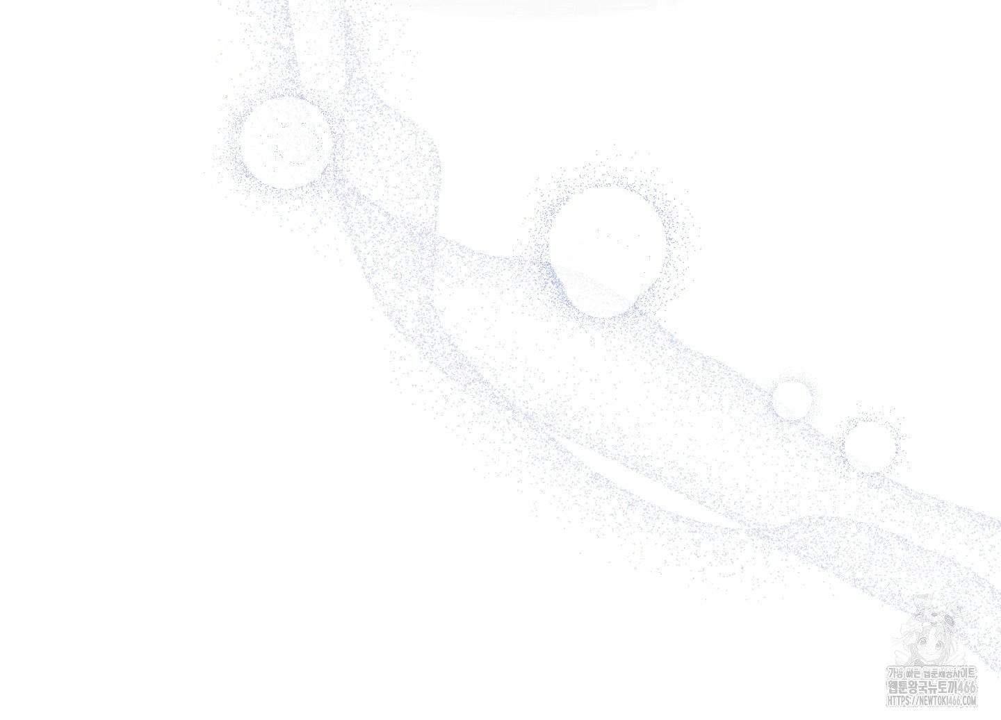 1733866356_22546892528557.jpg