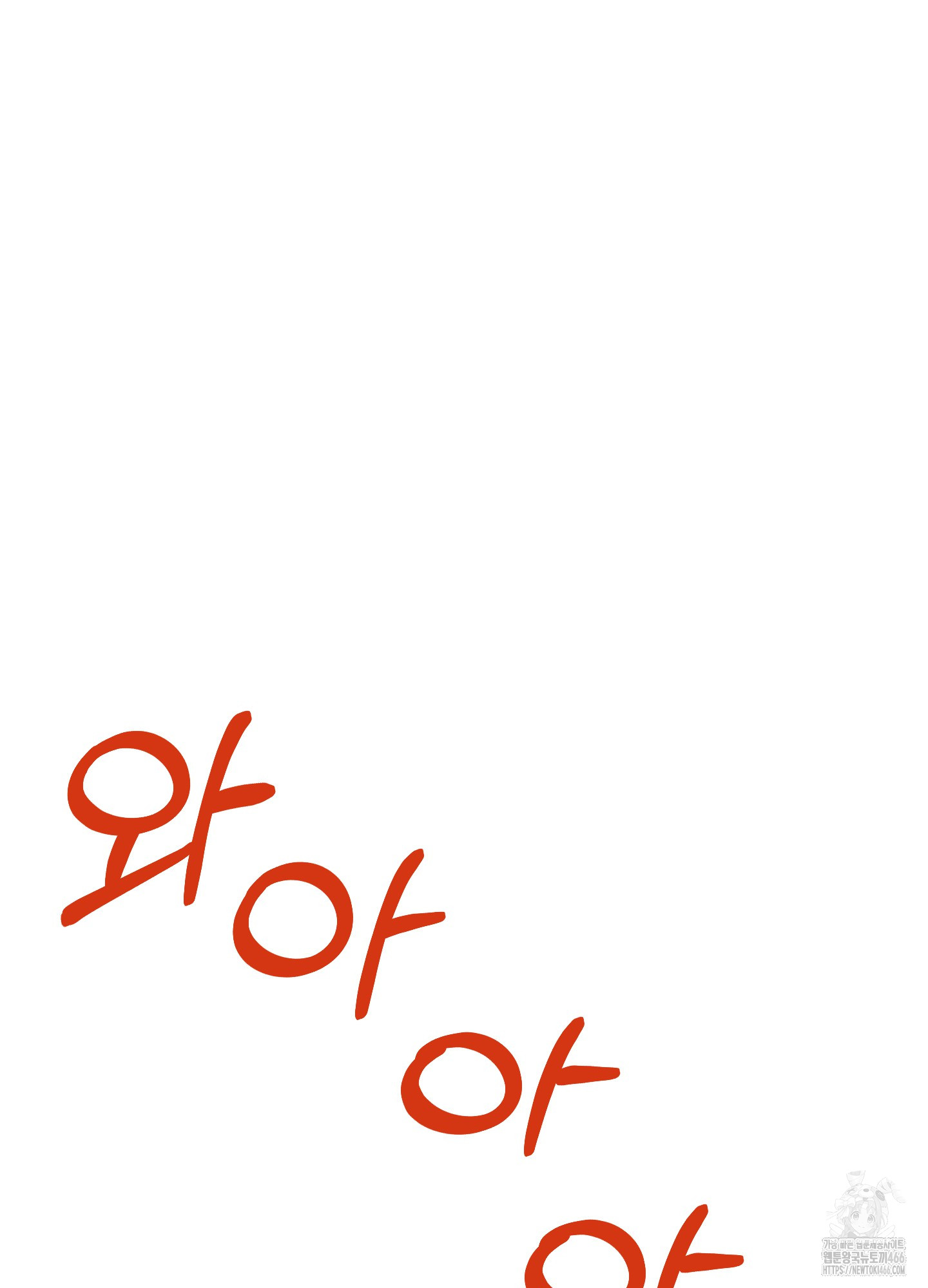 1734462271_96950959790295.jpg