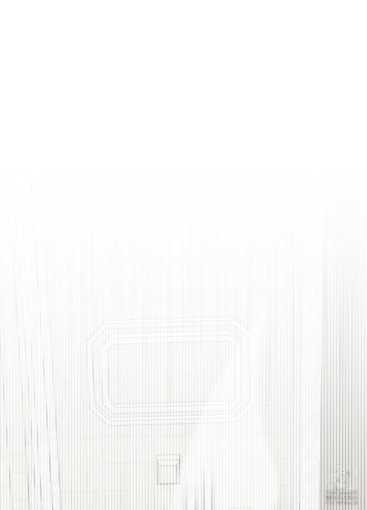 1734462291_42397523266870.jpg