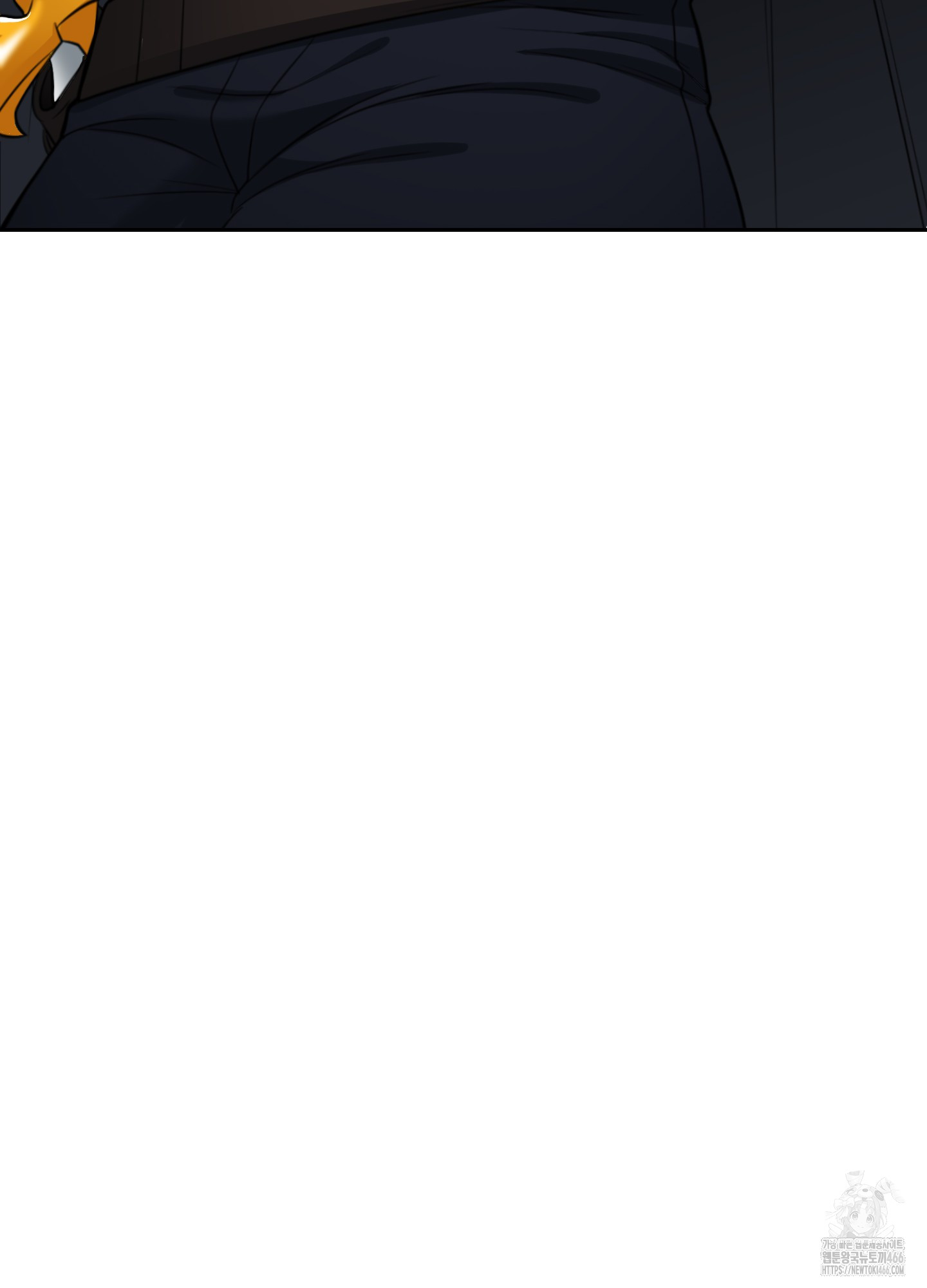 1734462353_46813004144653.jpg