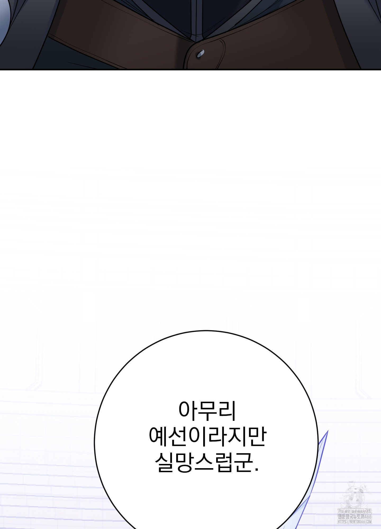 1734462430_70159008822255.jpg