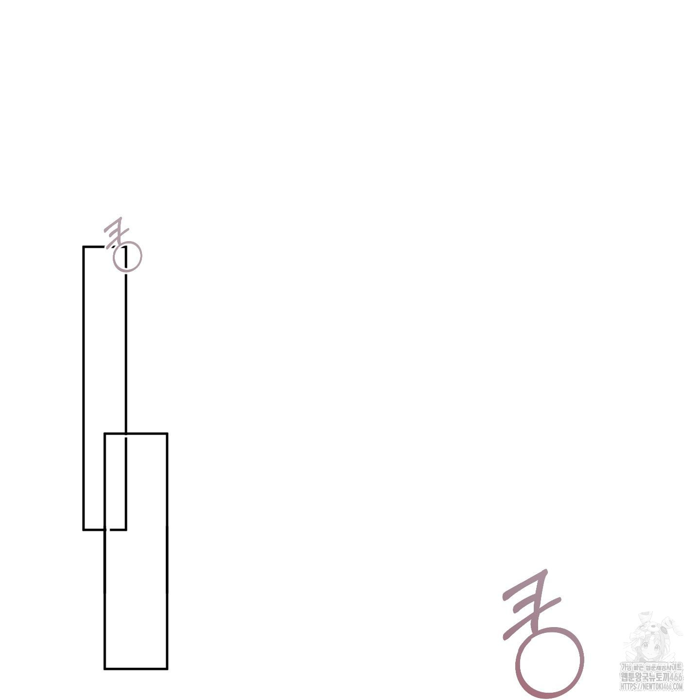 1735059918_84618589263208.jpg