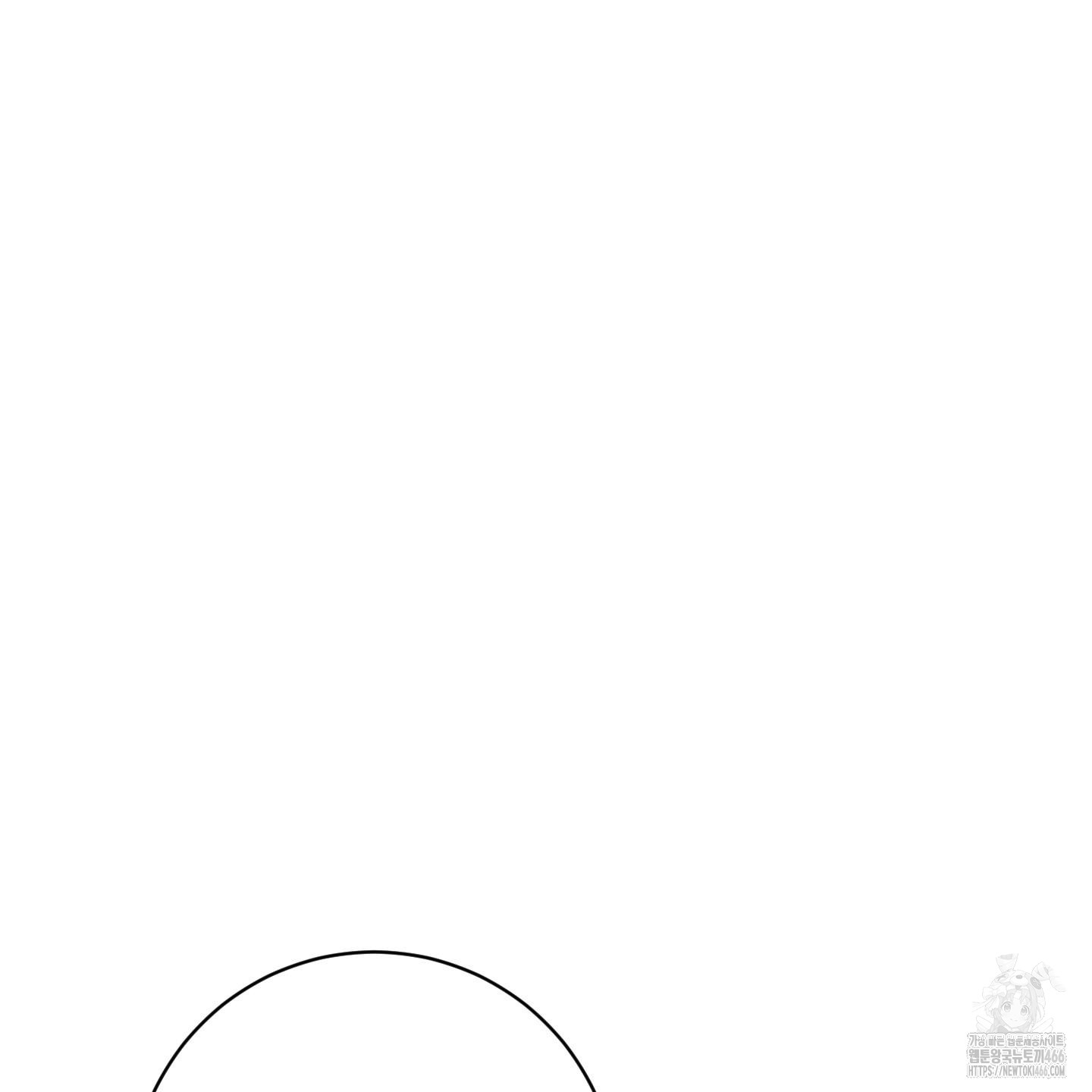 1735059942_91728540140774.jpg