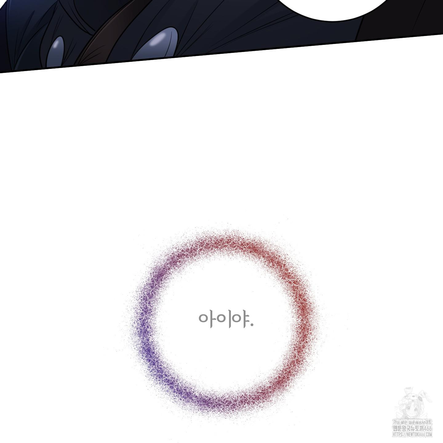 1735059968_59925361285897.jpg