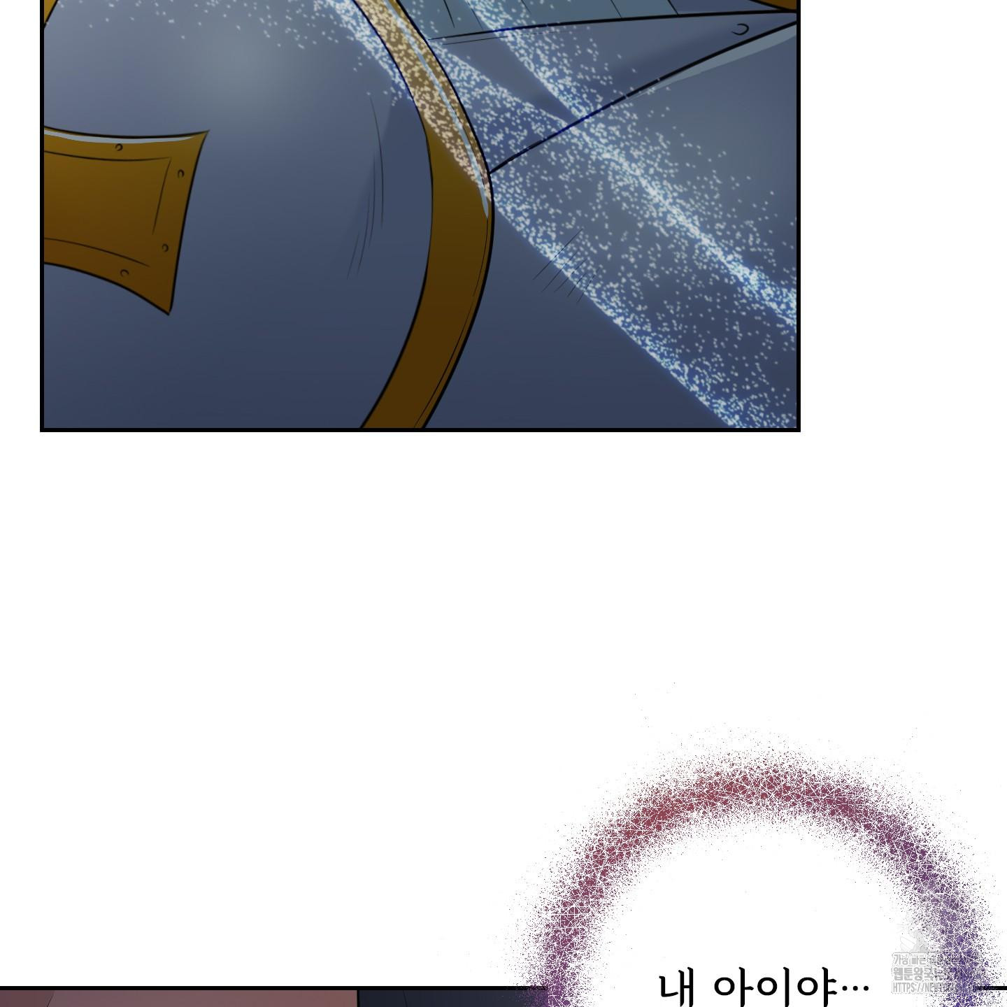 1735059988_84524578075272.jpg