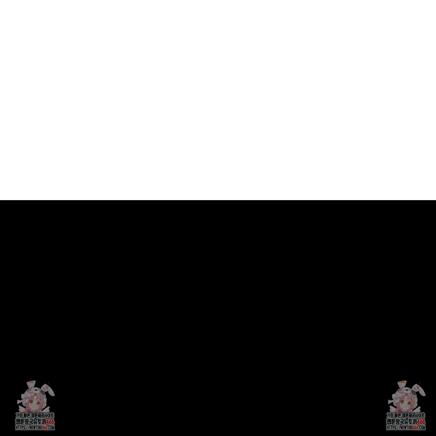 1735060078_46198731155213.jpg