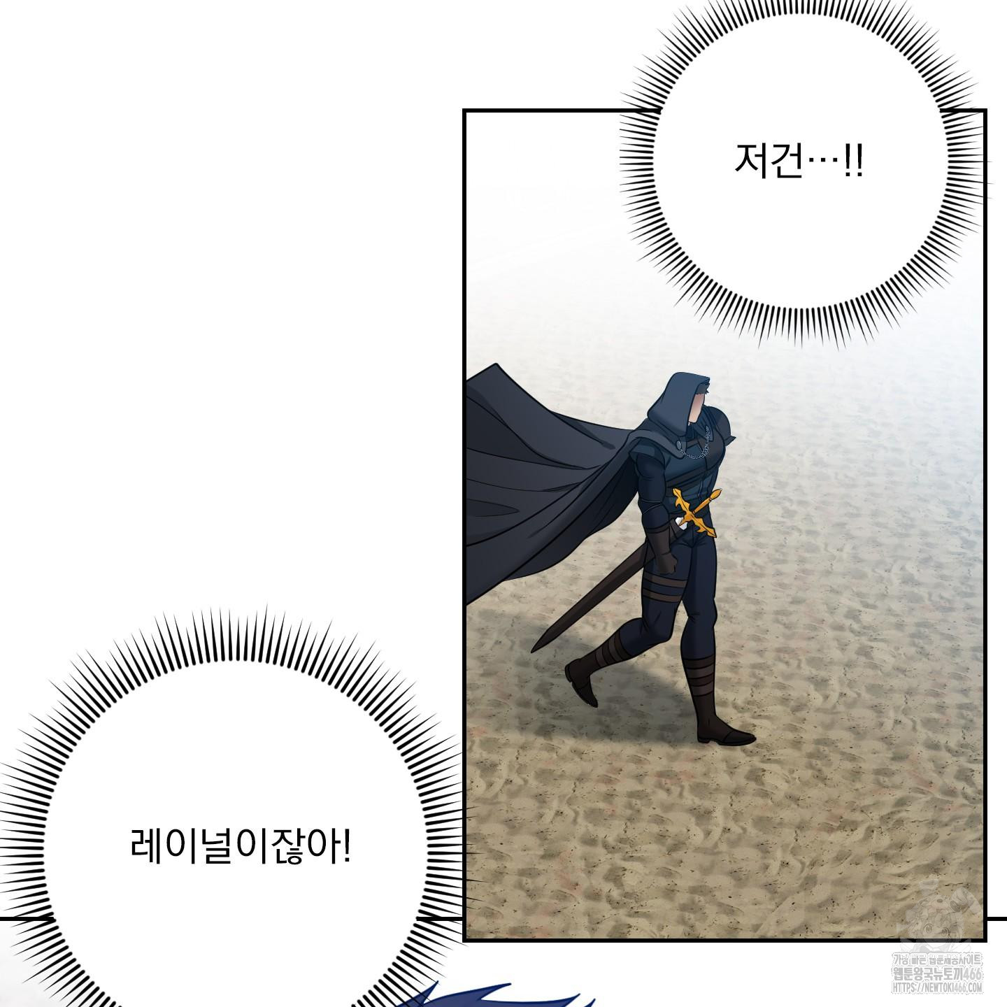 1735744326_68590031468166.jpg