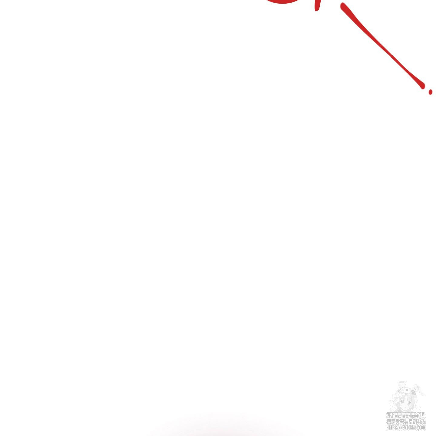 1735744344_79741239899015.jpg