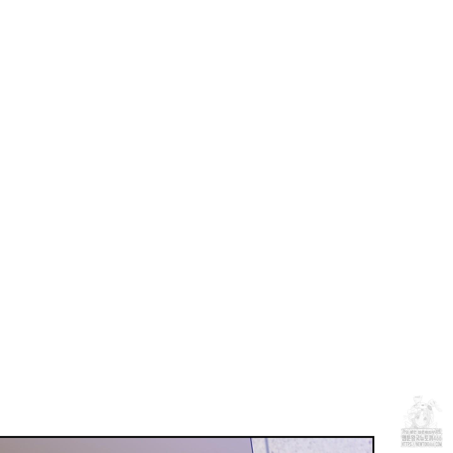 1735744618_67575481656543.jpg