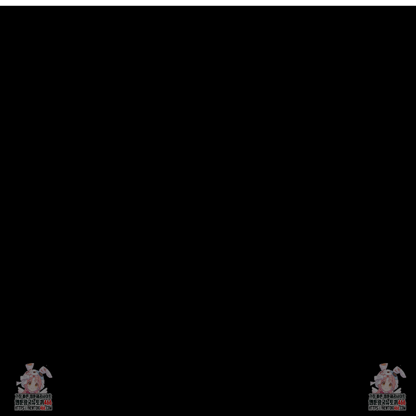 1735744644_98054669323044.jpg
