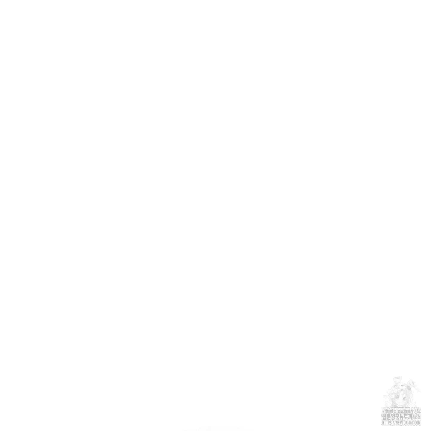 1736360485_91500785252126.jpg