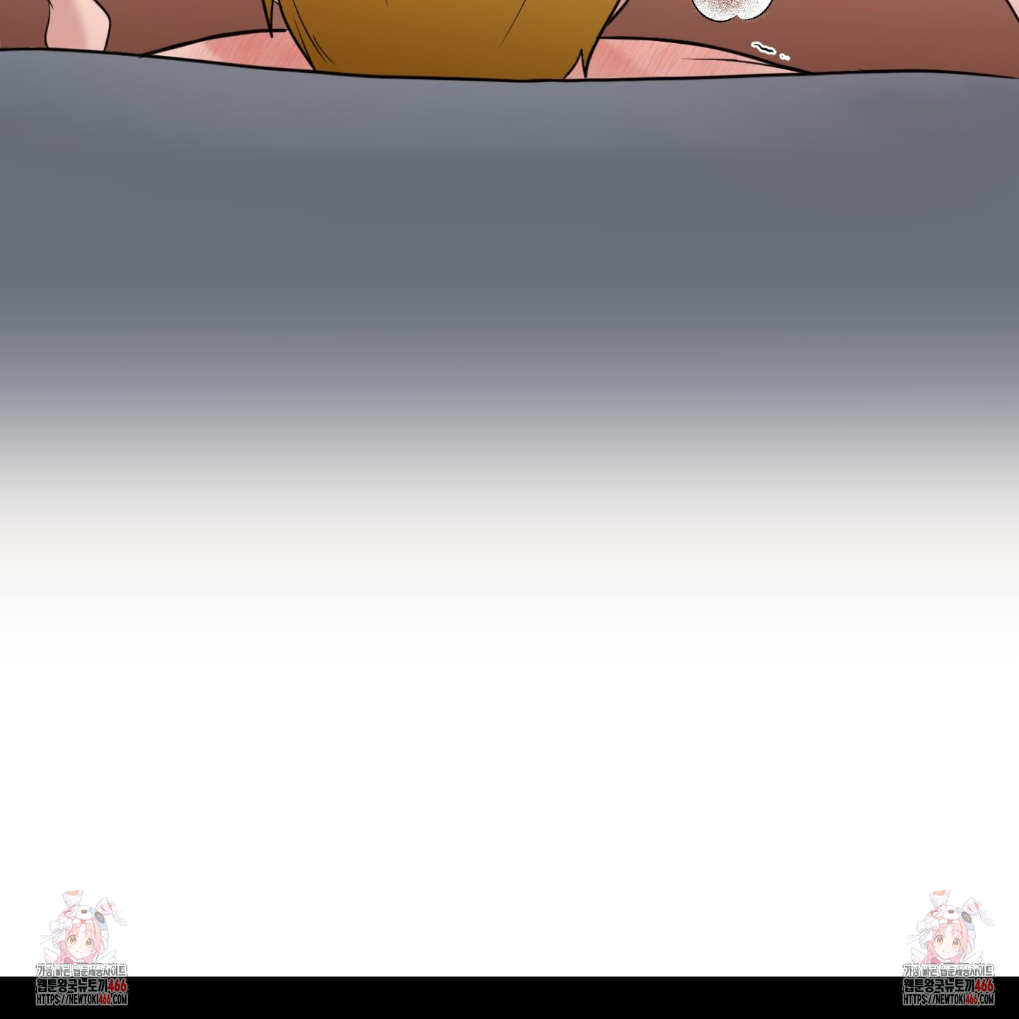 1736360813_13967249723838.jpg