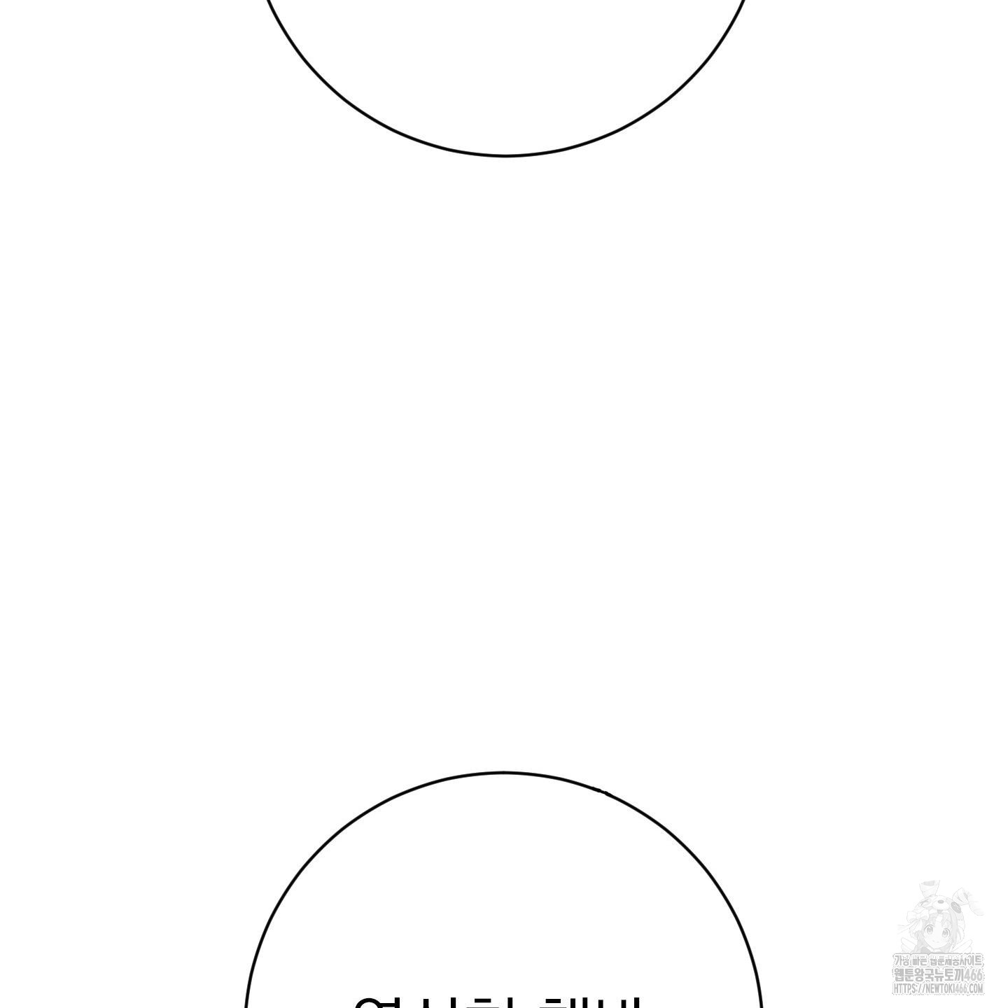 1736877703_55150440477566.jpg
