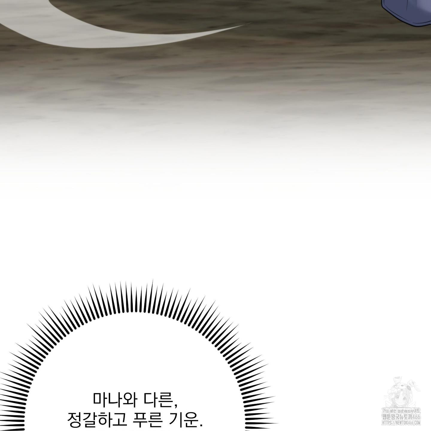 1736877773_23375352920249.jpg