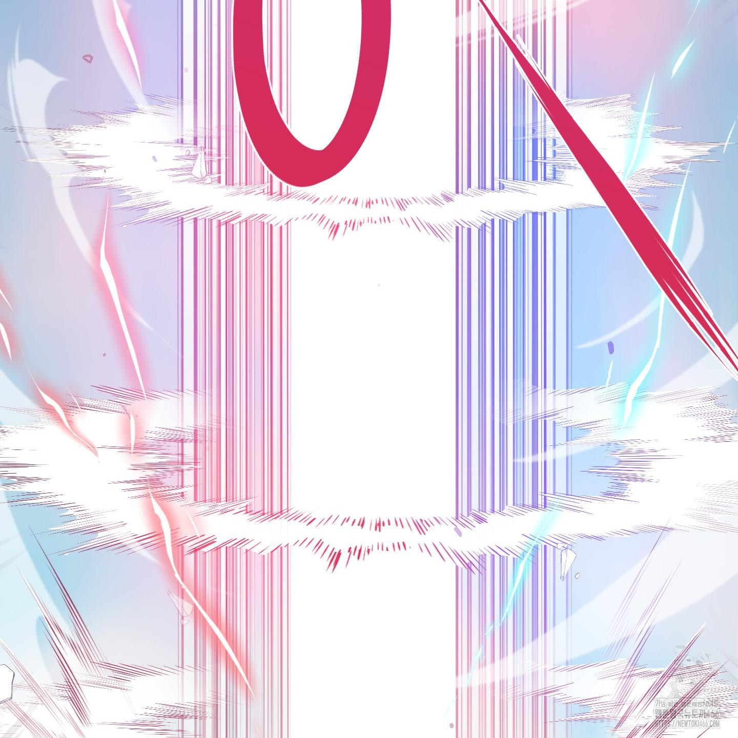 1736877837_47601525363458.jpg