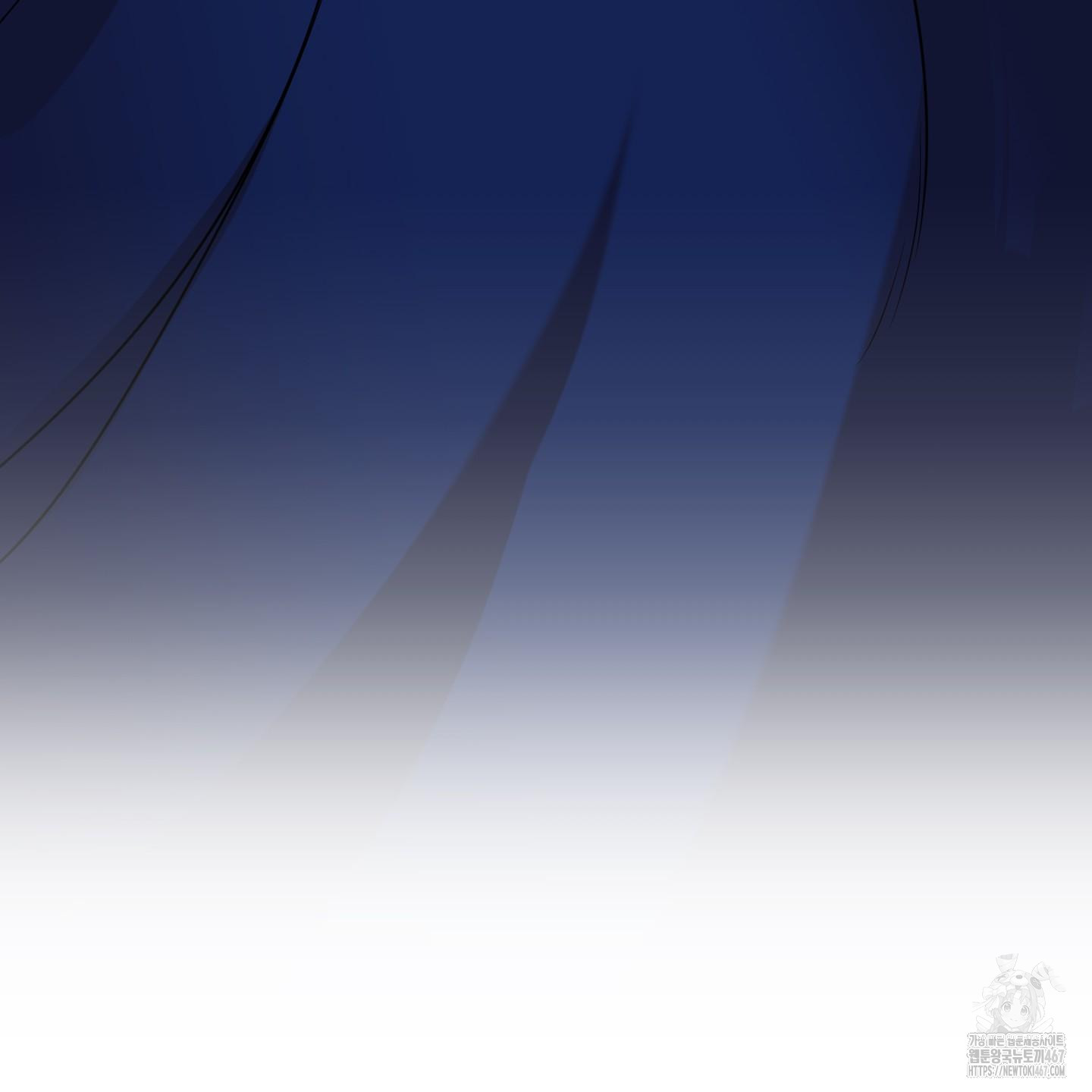 1737486452_37409154146615.jpg