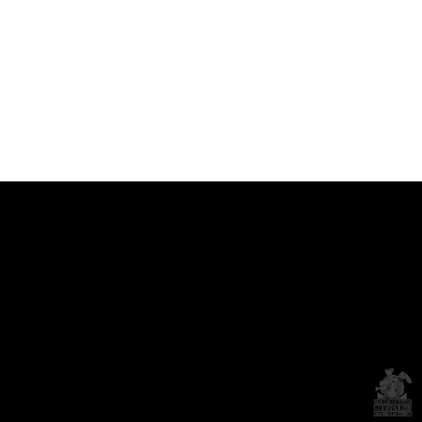 1737486454_48820561167661.jpg