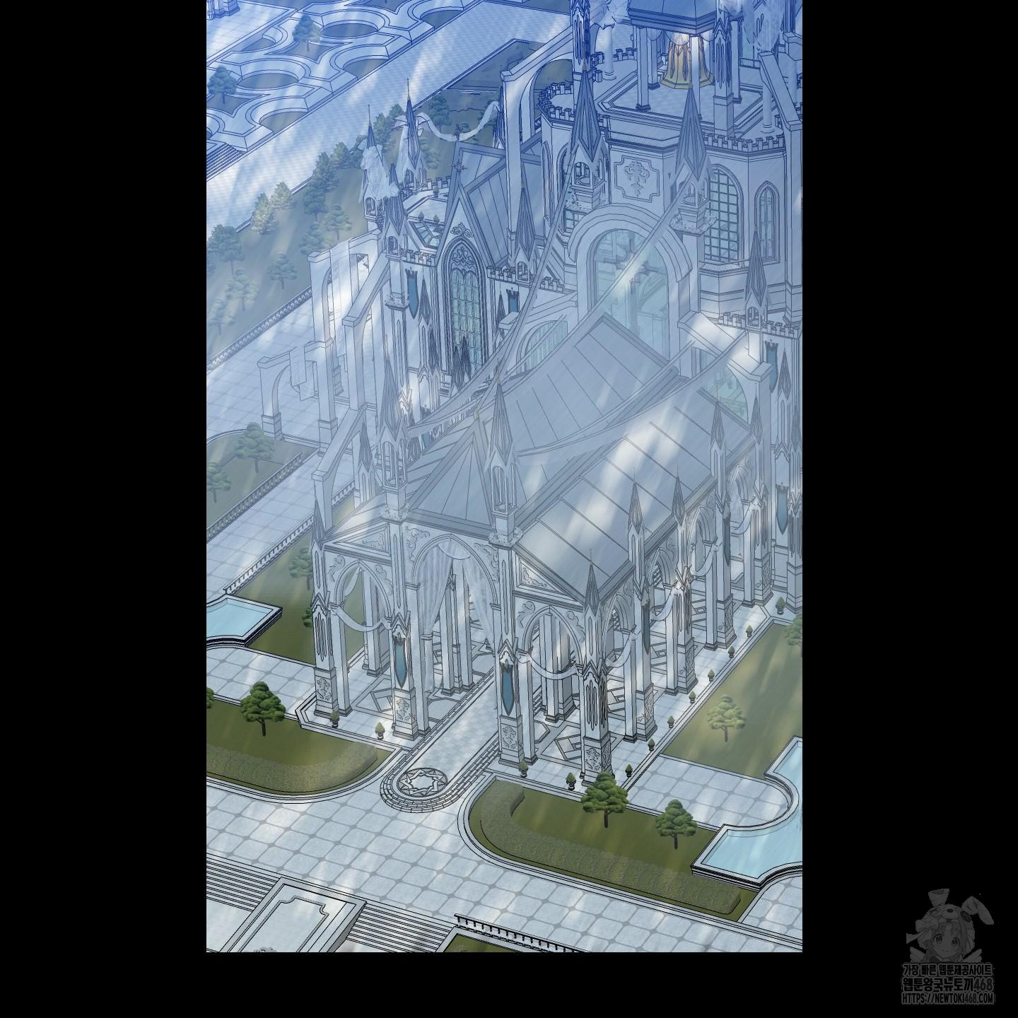 1738171022_52071492224973.jpg