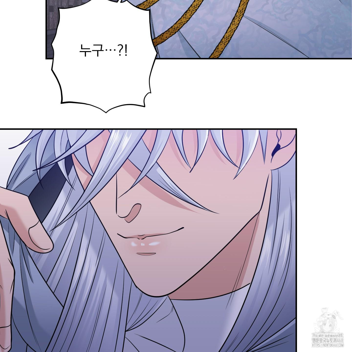 1738171111_67649618835881.jpg