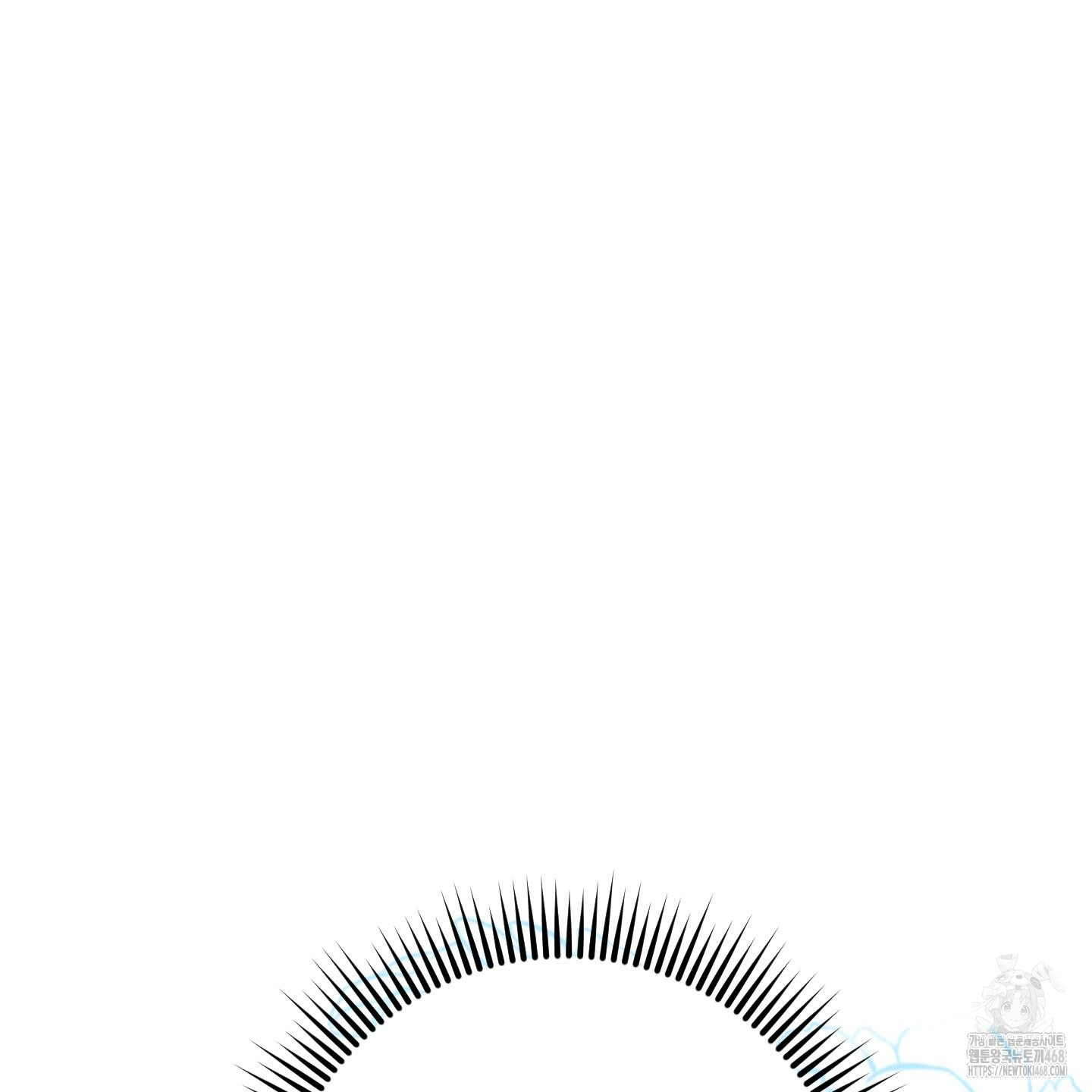 1738171203_78007562881747.jpg
