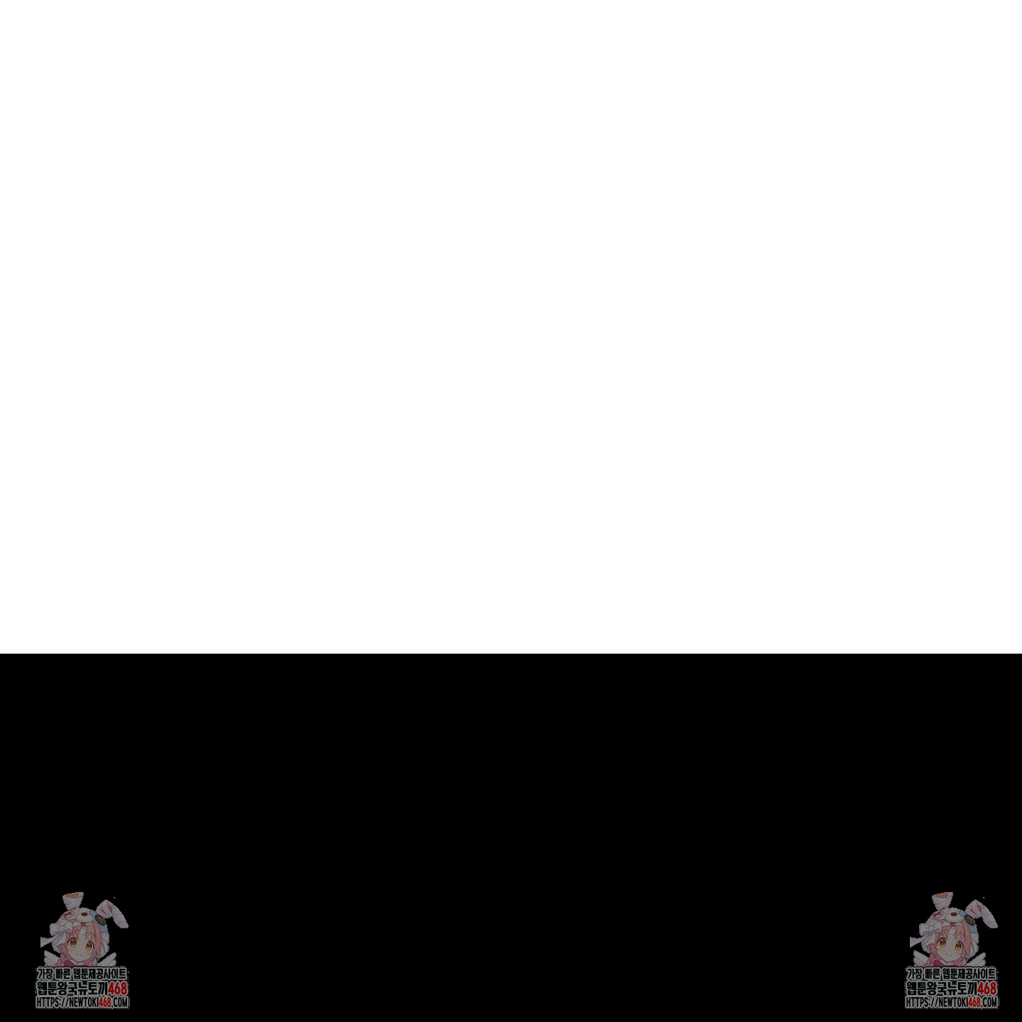 1738171219_72556950470442.jpg